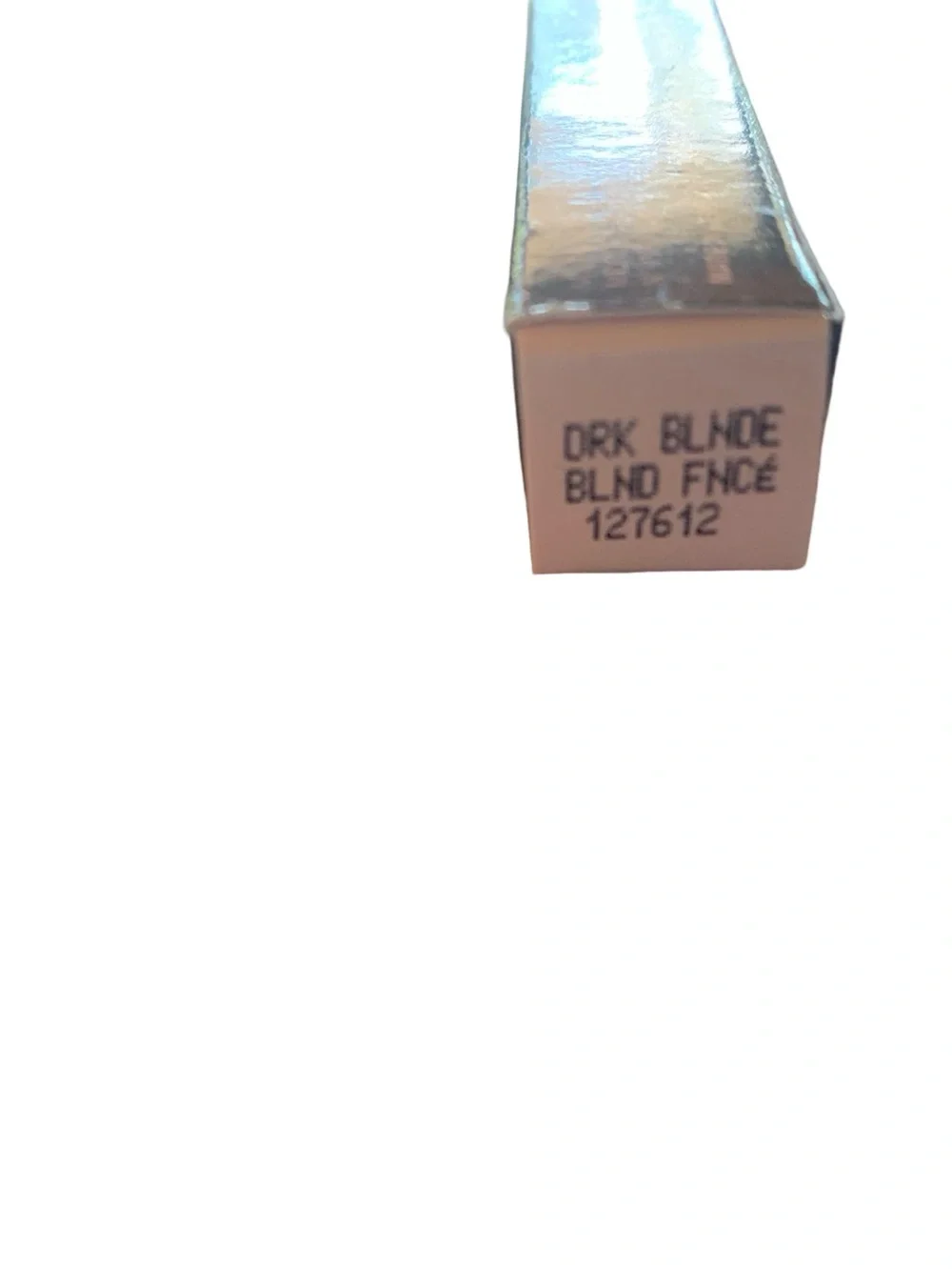 Mary Kay mary kay